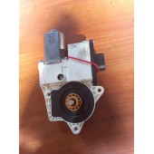 Моторчик стеклоподъемника MAN TGS TGX RH (107)