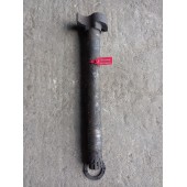 Тормозной вал 10 шлицов Scania 4 задний 48см RH (355) 