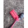 Газовый упор капота DAF XF 105 460 897340 (521)