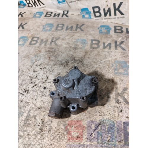 Топливный насос низкого давления (ТННД) DAF 105 (772)*-15