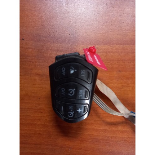 Клавиша мультируля DAF 105 (764)