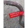 Трубка гура Iveco ЕВРОТЕХ 062002 (978)