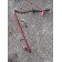 Трубка гура Iveco ЕВРОТЕХ 062002 (977)