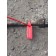 Трубка гура Iveco ЕВРОТЕХ 062002 (977)