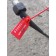 Трубка гура Iveco ЕВРОТЕХ 062002 (971)