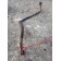 Трубка гура Iveco ЕВРОТЕХ 062002 (974)