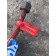 Трубка гура Iveco ЕВРОТЕХ 062002 (974)