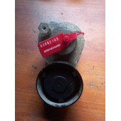 Ролик натяжной DAF 105 (103)