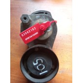 Ролик натяжной DAF 105 (102)