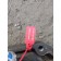 Подушка двигателя Iveco ЕВРОТЕХ 062002 передняя (982)