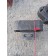Подушка двигателя Iveco ЕВРОТЕХ 062002 передняя (982)