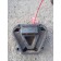 Подушка двигателя Iveco ЕВРОТЕХ 062002 передняя (983)