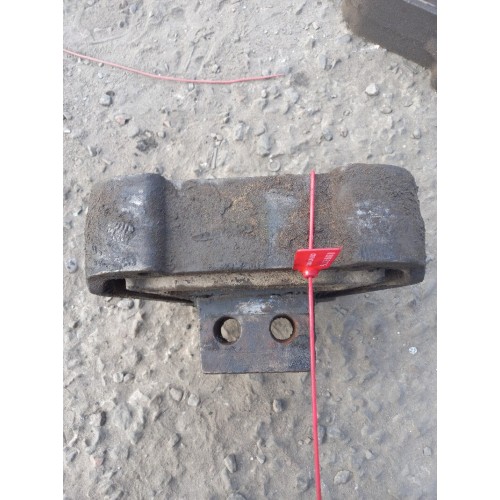 Подушка двигателя Iveco ЕВРОТЕХ 062002 задняя (979)-2