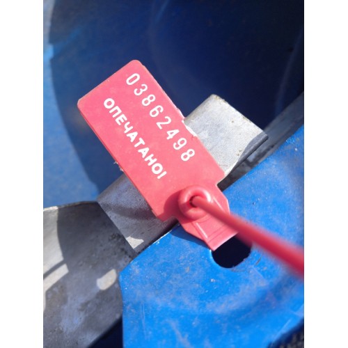 Каркас двери Scania P114 548650 LH (498)-5