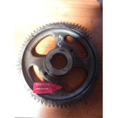 Шестерня распредвала DAF CF-85 95 (744)