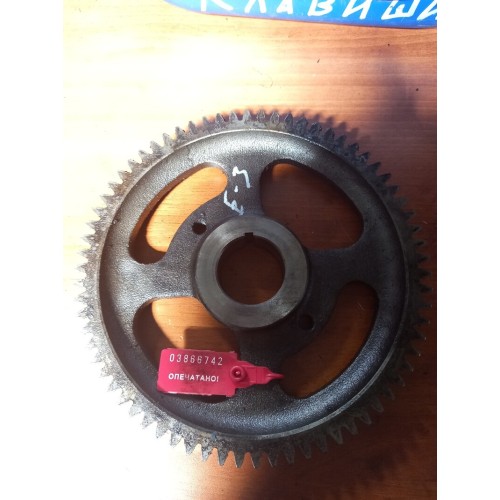 Шестерня распредвала DAF CF-85 95 (742)