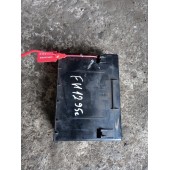 Карман салона Volvo FH 131881 (970)