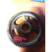 Шестерня распредвала DAF CF-85 95 (749)