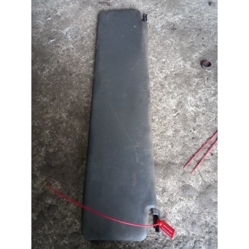 Козырек солнцезащитный Volvo FH 131881 (969)