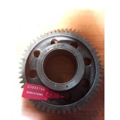 Шестерня ГРМ промежуточная DAF CF-85 95 (765)