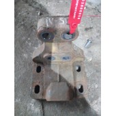 Кронштейн торсиона кабины Iveco Stralis RH (958)