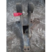 Кронштейн торсиона кабины Iveco Stralis (948)