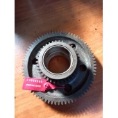 Шестерня ГРМ промежуточная DAF CF-85 105 (698)