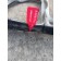 Кронштейн бака мочевины Adblue Renault Premium DXI 11 (292)