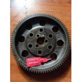 Шестерня распредвала (шкив) DAF CF-85 105 (719)