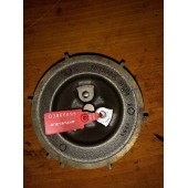 Шайба упорная распредвала DAF 85/105 (699)