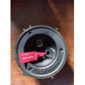 Шайба упорная распредвала DAF 85/105 (700)