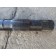 Полуось с блокировкой Iveco ЕВРОТЕХ 1999г 440E35 062002 177Е 101,5см (307) 