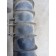 Радиатор основной IVECO ЕВРОТЕХ 1999г 440E35 К-10 ЕВРО 3 062002 VALEO (272) 