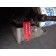 Сепаратор DAF CF-85 95 105 с подогревом (684)
