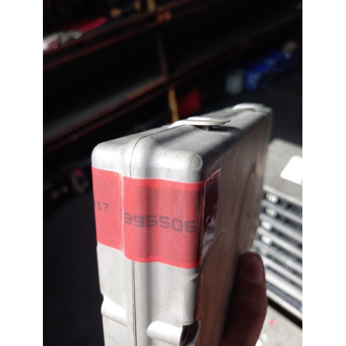 Блок VIC DAF CF-85 95 (506)-2