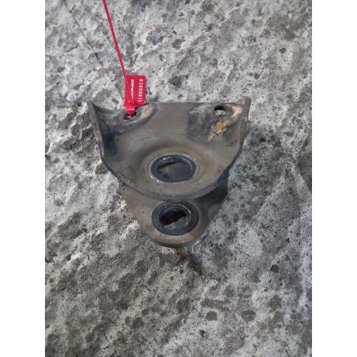 Кронштейн передней стойки стабилизатора Iveco LH (871)