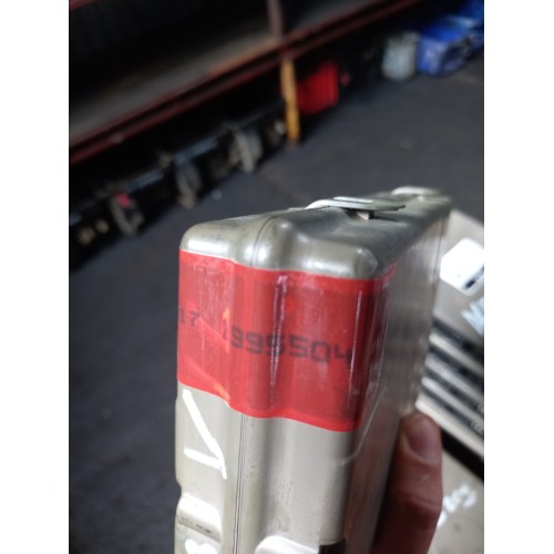 Блок VIC DAF CF-85 95 (504)-2