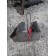 Кронштейн противооткатника Iveco (549)