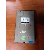 Блок VIC-2 DAF 105 95 (185)