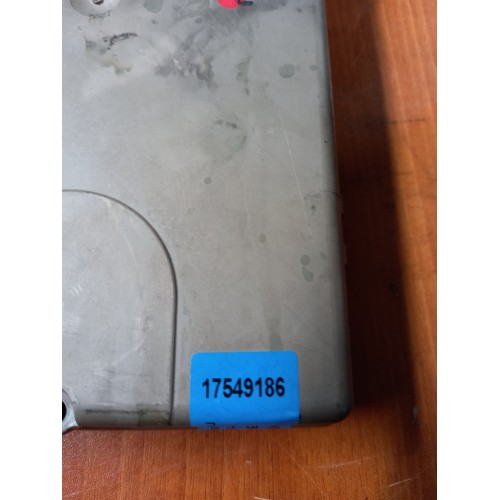 Блок VIC-2 DAF 105 95 (186)-1