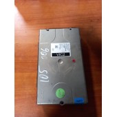 Блок VIC-2 DAF 105 95 (187)