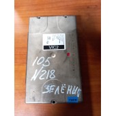 Блок VIC-2 DAF 105 95 (188)