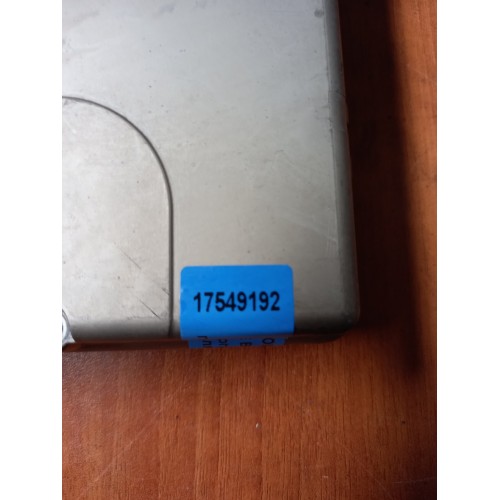 Блок VIC-2 DAF 105 95 (192)-1