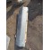 Продолжение кабины Iveco ЕВРОТЕХ 062002 RH (895)