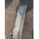 Продолжение кабины Iveco ЕВРОТЕХ 062002 RH (895)