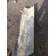 Продолжение кабины Iveco ЕВРОТЕХ 062002 RH (896)