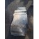 Крыло переднее Iveco ЕВРОТЕХ 440E35 062002 LH (813)