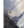 Крыло переднее Iveco ЕВРОТЕХ 440E35 062002 LH (813)