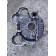Кожух маховика Scania P114 548650 ТНВД (910)