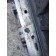 Кожух маховика Scania P114 548650 ТНВД (910)